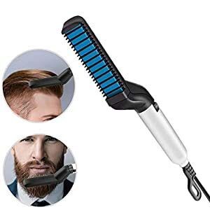 31LDa4cskFL 31LDa4cskFL