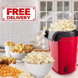 HotPopcornMaker 1024x1024@2x