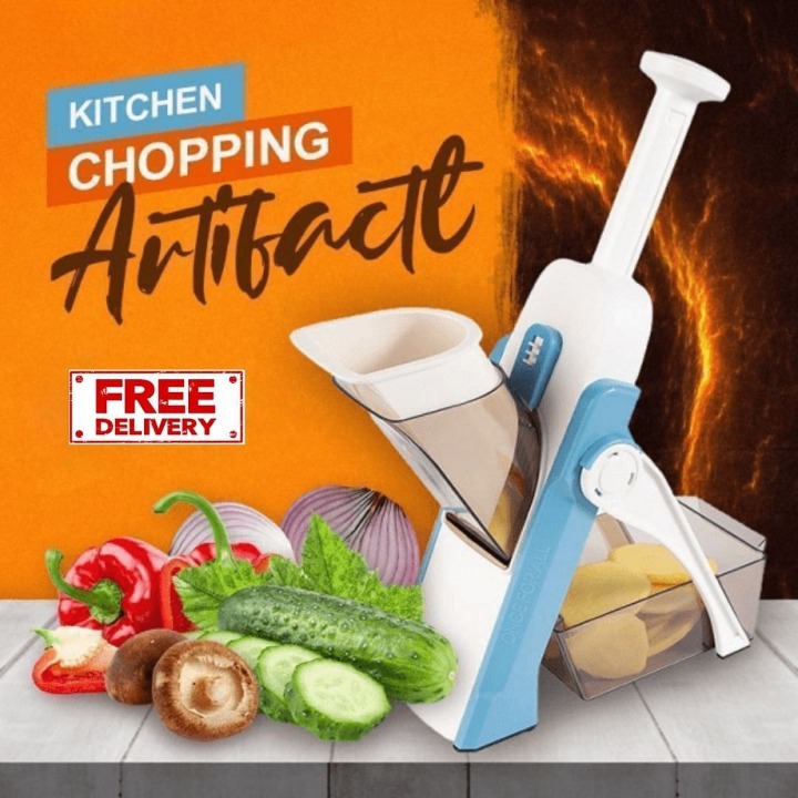 Multifunctional Vegetable Ninja Chopper 1 Untitled design 21 1024x1024@2x cleanup 1