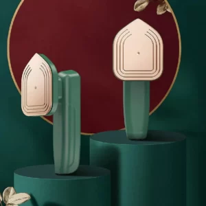 image_46_1024x1024@2x image_46_1024x1024@2x