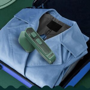 image_47_1024x1024@2x image_47_1024x1024@2x