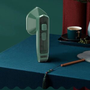 image_48_1024x1024@2x image_48_1024x1024@2x