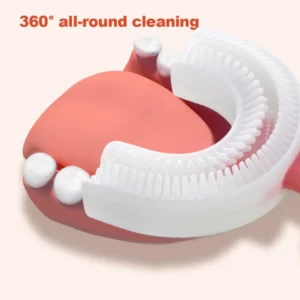 product-image-1849289452_1080x_600x_0cb81ca2-b145-484c-8090-e3ec90eaf0ea_1280x product-image-1849289452_1080x_600x_0cb81ca2-b145-484c-8090-e3ec90eaf0ea_1280x