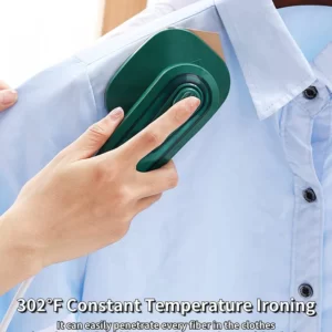 product-image-1884372017_720x782_1e1ff358-4957-4ba2-86e8-ee48a9d53405_1024x1024@2x product-image-1884372017_720x782_1e1ff358-4957-4ba2-86e8-ee48a9d53405_1024x1024@2x