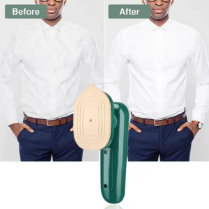 product-image-1884372028_720x720_952522e9-de2d-4891-8910-3f39960ac52b_1024x1024@2x product-image-1884372028_720x720_952522e9-de2d-4891-8910-3f39960ac52b_1024x1024@2x