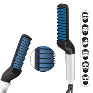 quick-beard-straightener-hair-styler-comb-perfuw-2019-upgraded-electric-anti-scald-modeling-comb-500×500 quick-beard-straightener-hair-styler-comb-perfuw-2019-upgraded-electric-anti-scald-modeling-comb-500×500