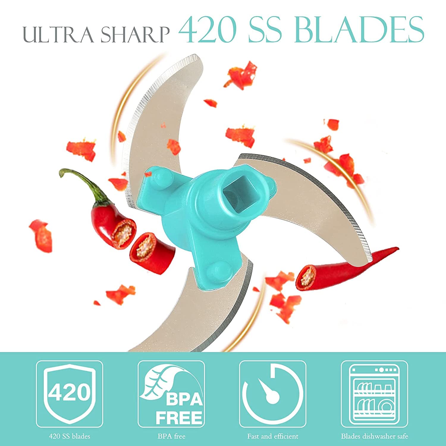 61jSeYGZSLL._SL1500_ 61jSeYGZSLL._SL1500_