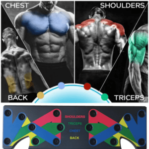 9 IN 1 Push Up Board 5_cleanup 9 IN 1 Push Up Board 5_cleanup