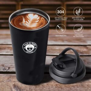 Car Coffee Flask 1 Car Coffee Flask 1