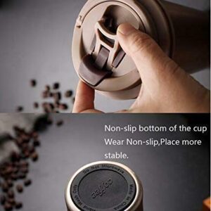 Car Coffee Flask Car Coffee Flask
