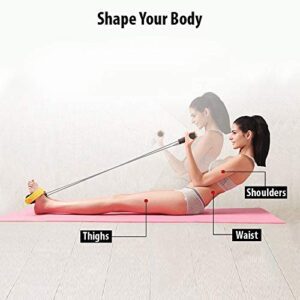 Fitness Body shaper 1 Fitness Body shaper 1