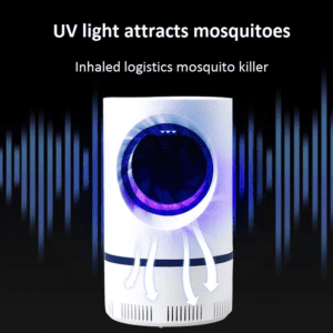 Mosquito Squeezer 2 Mosquito Squeezer 2