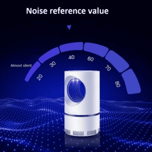 Mosquito Squeezer 4 Mosquito Squeezer 4