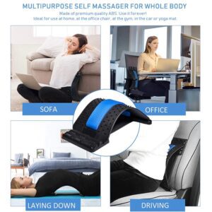 back-massager-stretcher-support-spine-de_description-29_2 back-massager-stretcher-support-spine-de_description-29_2