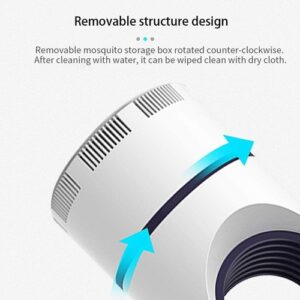 product-jpeg-500×500 (3) product-jpeg-500×500 (3)