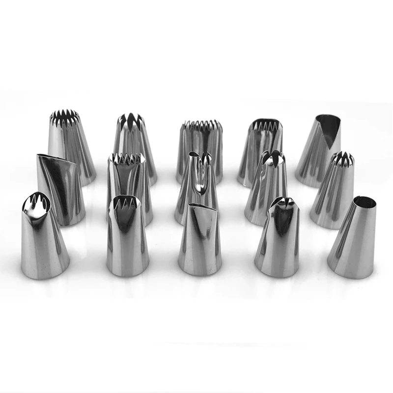 15-PCs-set-Stainless-Steel-Icing-Piping-Nozzle-Large-Small-DIY-Cake-Decorating-Tips-Pastry-Tips.jpg_Q90.jpg_ (3) 15-PCs-set-Stainless-Steel-Icing-Piping-Nozzle-Large-Small-DIY-Cake-Decorating-Tips-Pastry-Tips.jpg_Q90.jpg_ (3)