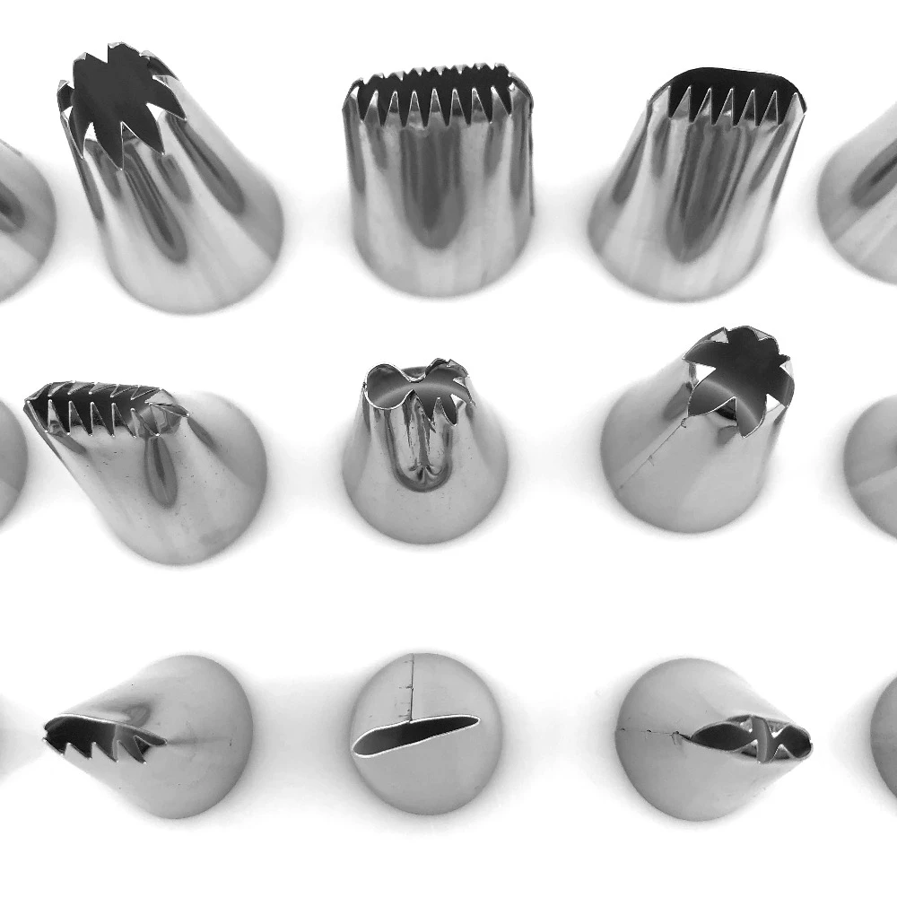 15-PCs-set-Stainless-Steel-Icing-Piping-Nozzle-Large-Small-DIY-Cake-Decorating-Tips-Pastry-Tips.jpg_Q90.jpg_ 15-PCs-set-Stainless-Steel-Icing-Piping-Nozzle-Large-Small-DIY-Cake-Decorating-Tips-Pastry-Tips.jpg_Q90.jpg_