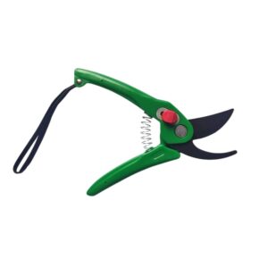 GREEN FLOWER CUTTER 8 1KRUx2
