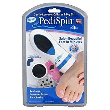 PEDI SPIN 1 41323OFHB3LY2dfz