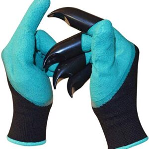 GARDEN GLOVES 6 41h2FfF9MrLANp1k