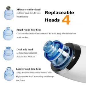 617LMf8IUjLSn1Mr 617LMf8IUjLSn1Mr