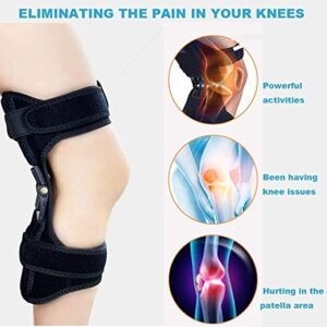 61OxM5Ki2GL._SX522_ 61OxM5Ki2GL._SX522_