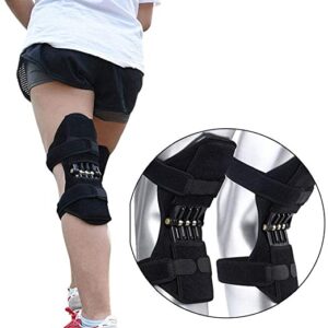 61p6EKhMIL._SX522_ 61p6EKhMIL._SX522_