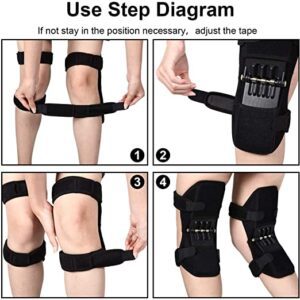 71AD2v67IvL._SX522_ 71AD2v67IvL._SX522_