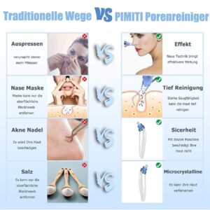 71EiLRkUM9LCJURU 71EiLRkUM9LCJURU