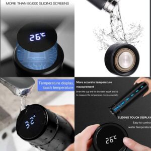 71Wp4vPj5lL 71Wp4vPj5lL