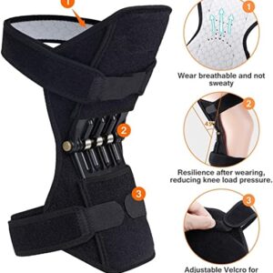 71hyG2r1XTL._SX522_ 71hyG2r1XTL._SX522_