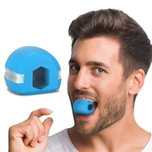 JAW EXERCISER 12 8 500x500 1