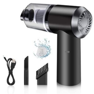 Car Vacuum Cleaner 44 88vaccumcleanerrechageable