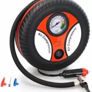 AIR TYRE COMPRESOR 30 AIR TYRE COMPRESSOR 1