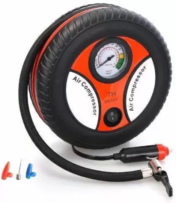 AIR TYRE COMPRESOR 1 AIR TYRE COMPRESSOR 1