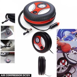 AIR TYRE COMPRESSOR 3 AIR TYRE COMPRESSOR 3