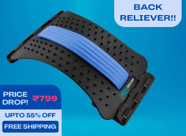 BACK STRETCHER 4