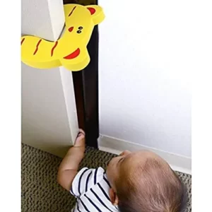 Door Stoper 3 Door Stoper 3