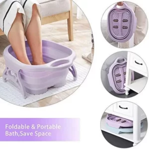 FOOT MASSAGER 4 FOOT MASSAGER 4