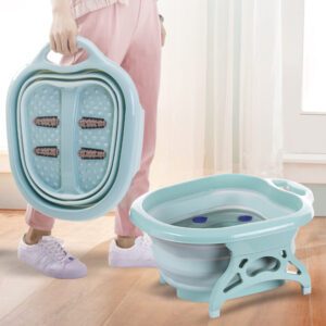 FOOT MASSAGER 8 FOOT MASSAGER 5