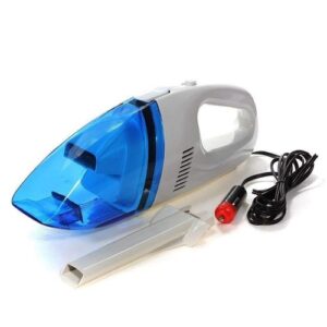 Mini Car Vacuum 18 MINI CAR VACUUM 1