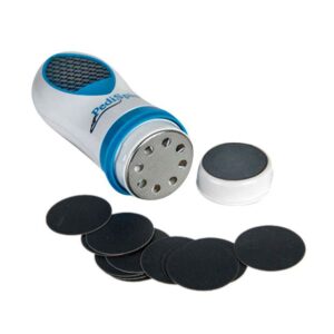 SDL122253635_1376377565_image2-fb047 SDL122253635_1376377565_image2-fb047