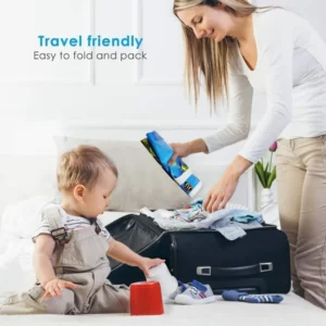 baby-kids-water-play-mat-waterproof-baby-tummy-time-1000×1000 baby-kids-water-play-mat-waterproof-baby-tummy-time-1000×1000