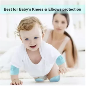 baby-knee-pads-for-crawling-anti-slip-padded-stretchable-elastic-original-imafu4wqzpsdtkhw baby-knee-pads-for-crawling-anti-slip-padded-stretchable-elastic-original-imafu4wqzpsdtkhw