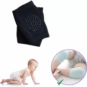 baby-toddler-wool-knit-leg-warmer-knee-guard-pack-of-2-2-giant-original-imafyp7yzw8zghs4 baby-toddler-wool-knit-leg-warmer-knee-guard-pack-of-2-2-giant-original-imafyp7yzw8zghs4
