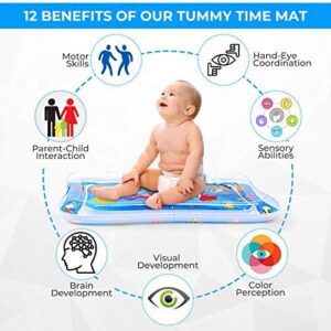 d95eb912a8bdf5a312918b3139e9a145 d95eb912a8bdf5a312918b3139e9a145