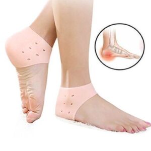 heel socks 2 heel socks 2