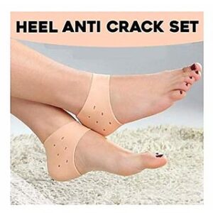 heel socks 4 heel socks 4