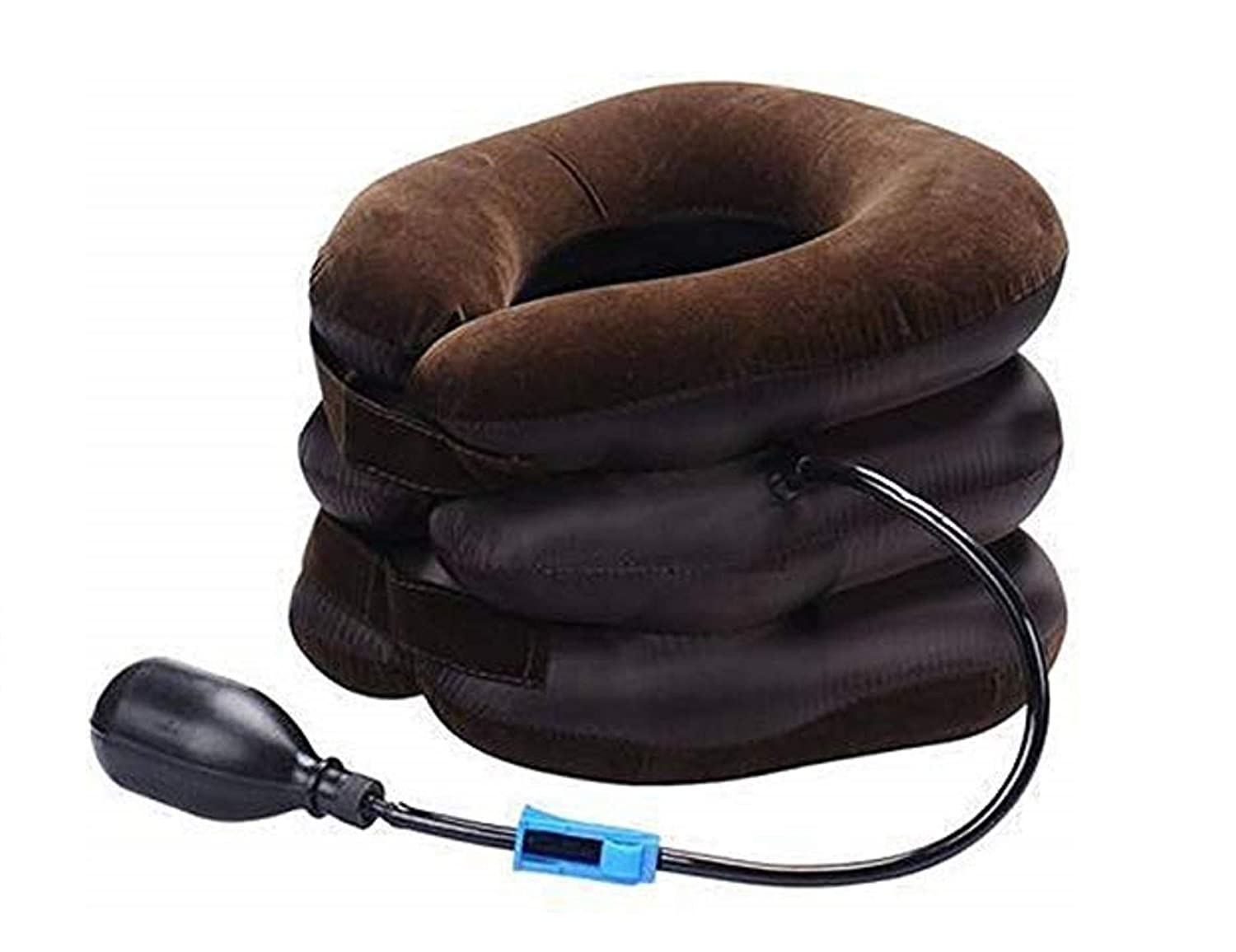 TRACTOR PILLOW MASSAGER 1 61kM1fLF8HL. SL1500
