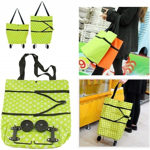 79a3ed30bcd6d3d9b524f12141990899 79a3ed30bcd6d3d9b524f12141990899